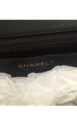 ImageUploadedByPurseForum1459926014.723266.jpg
