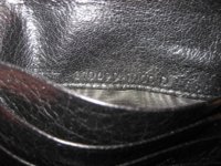 IMG_1265.jpg
