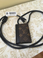 ImageUploadedByPurseForum1459945744.828417.jpg