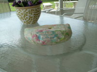 DSCF2699.JPG