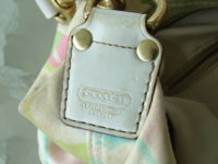 DSCF2701.JPG