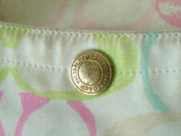 DSCF2702.JPG
