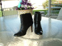 DSCF2708.JPG