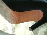 DSCF2710.JPG