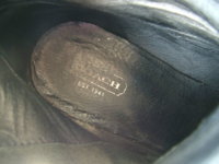 DSCF2712.JPG