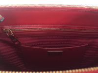 ImageUploadedByPurseForum1459950969.833551.jpg