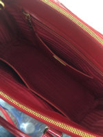 ImageUploadedByPurseForum1459950994.500015.jpg