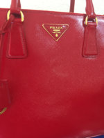 ImageUploadedByPurseForum1459951018.219589.jpg