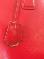 ImageUploadedByPurseForum1459951044.257737.jpg