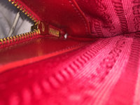 ImageUploadedByPurseForum1459951092.179059.jpg