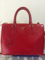 ImageUploadedByPurseForum1459951153.855563.jpg
