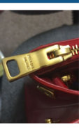 ImageUploadedByPurseForum1459951258.270797.jpg