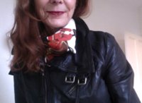 Reprise and black leather.jpg