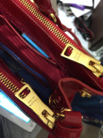 ImageUploadedByPurseForum1459952946.774803.jpg