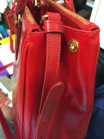 ImageUploadedByPurseForum1459952972.712246.jpg