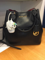 ImageUploadedByPurseForum1459956603.793014.jpg
