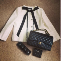 ImageUploadedByPurseForum1459959979.138109.jpg
