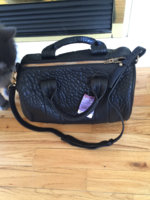 ImageUploadedByPurseForum1459968965.504010.jpg