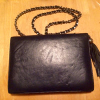 ImageUploadedByPurseForum1459970781.500596.jpg
