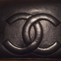 ImageUploadedByPurseForum1459970796.826602.jpg