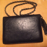 ImageUploadedByPurseForum1459970877.149376.jpg