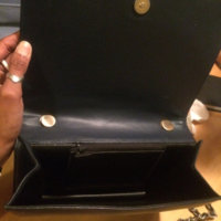 ImageUploadedByPurseForum1459970889.300408.jpg