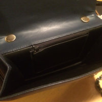 ImageUploadedByPurseForum1459970902.585287.jpg