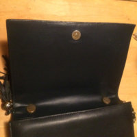 ImageUploadedByPurseForum1459970916.901271.jpg
