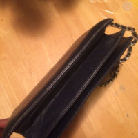 ImageUploadedByPurseForum1459970942.454994.jpg