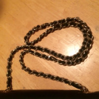 ImageUploadedByPurseForum1459970955.340223.jpg