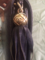 ImageUploadedByPurseForum1459971454.047938.jpg