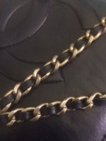 ImageUploadedByPurseForum1459971498.018413.jpg