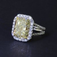 tamar yellow diamond.jpg
