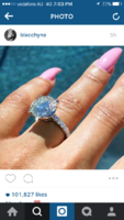 blac chyna ring.png