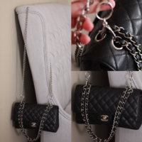 ImageUploadedByPurseForum1459974657.211600.jpg ImageUploadedByPurseForum1459974657.211600.jpg