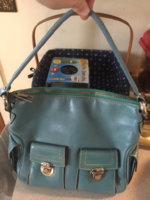 ImageUploadedByPurseForum1459974976.031654.jpg