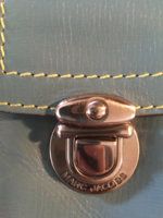ImageUploadedByPurseForum1459975044.003103.jpg