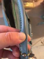 ImageUploadedByPurseForum1459975076.542907.jpg