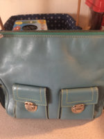 ImageUploadedByPurseForum1459975320.794678.jpg
