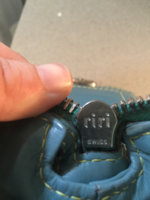 ImageUploadedByPurseForum1459975344.779273.jpg