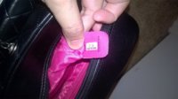 WP_20160313_18_51_55_Pro.jpg