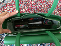 ImageUploadedByPurseForum1459976314.144392.jpg