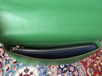 ImageUploadedByPurseForum1459976330.345954.jpg