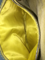 ImageUploadedByPurseForum1459976632.491374.jpg