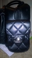 WP_20160313_18_49_07_Pro.jpg