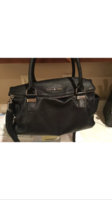 ImageUploadedByPurseForum1459989159.985015.jpg