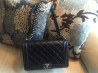 ImageUploadedByPurseForum1459989578.404002.jpg ImageUploadedByPurseForum1459989578.404002.jpg