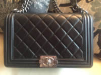 ImageUploadedByPurseForum1459989623.626666.jpg ImageUploadedByPurseForum1459989623.626666.jpg