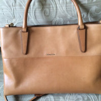 ImageUploadedByPurseForum1459990139.955735.jpg