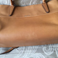 ImageUploadedByPurseForum1459990161.724318.jpg